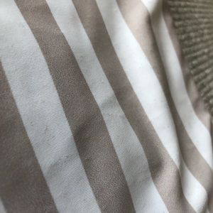 Albion Cape One Piece Swimsuit